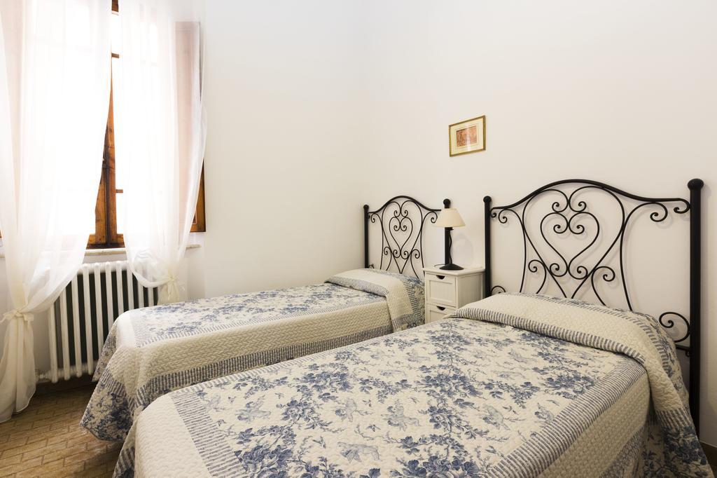 Hotel Belmare Porto Azzurro Værelse billede