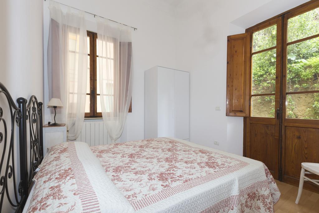Hotel Belmare Porto Azzurro Værelse billede